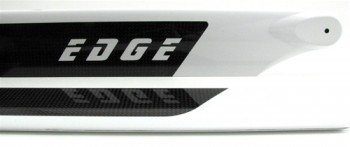 EDGE - Carbon Rotorblätter 813mm